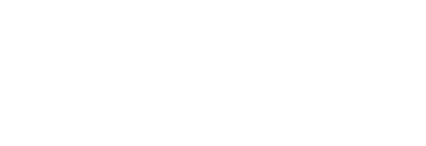 FPT Polytechnic