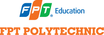 CMS FPT Polytechnic Home Page